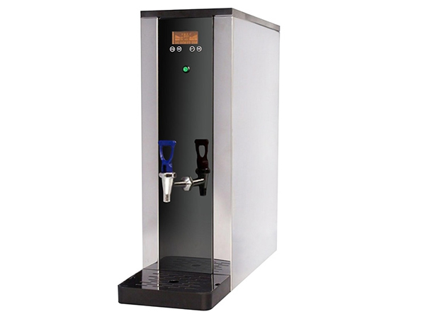 廚具廠家 廚具廠家