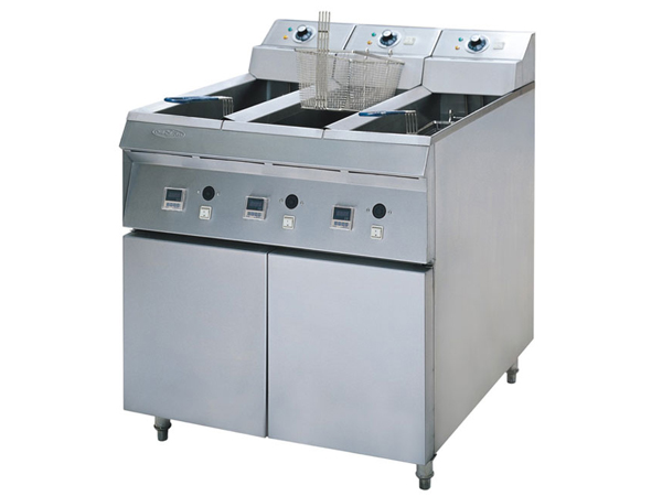 深圳廚房設備廠家 深圳廚房設備廠家