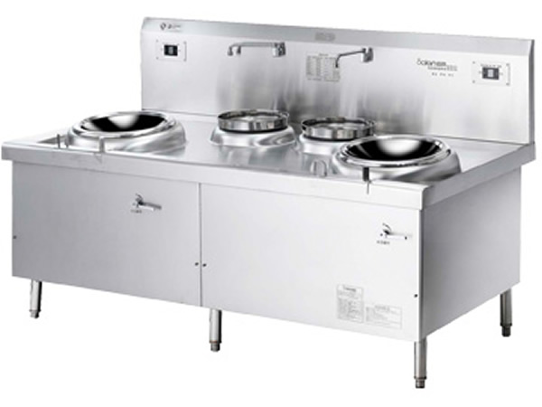 廚房設備廠家 廚房設備廠家