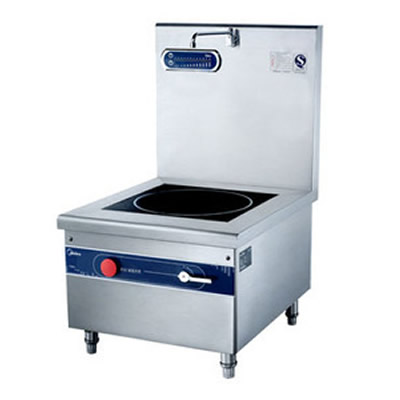 廚房設備工程 廚房設備工程